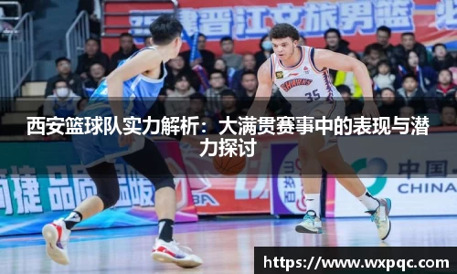 西安篮球队实力解析：大满贯赛事中的表现与潜力探讨