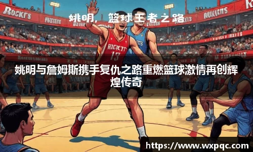 快盈官网