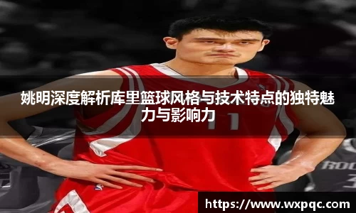 快盈官网