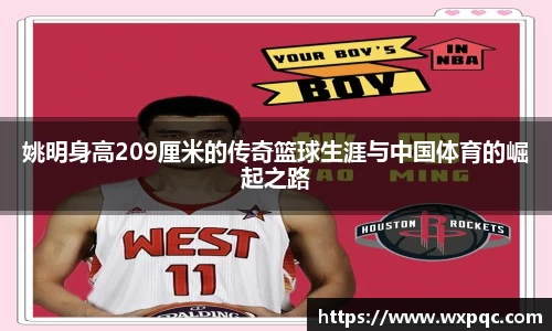 快盈v3