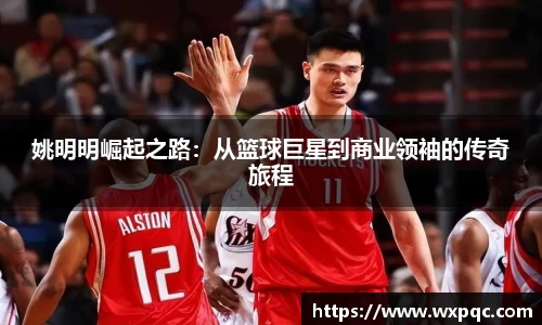快盈v3