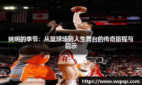 快盈v3官网