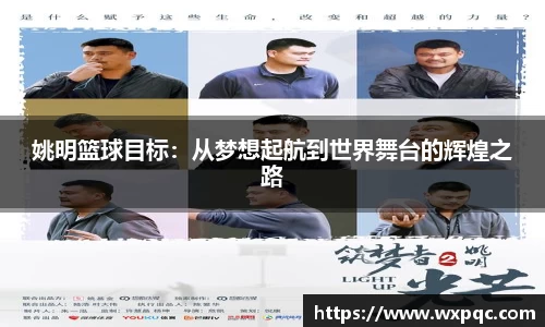 快盈v3
