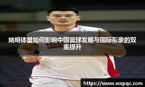 快盈官网