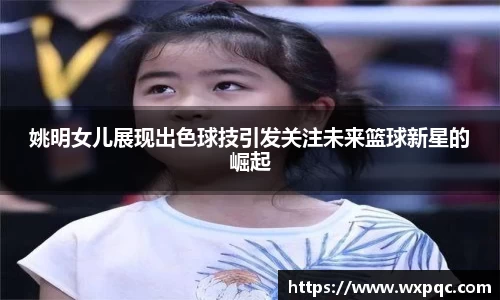 快盈v3