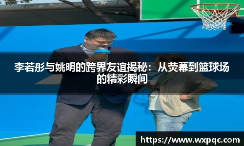 快盈v3