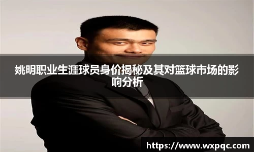 快盈v3官网
