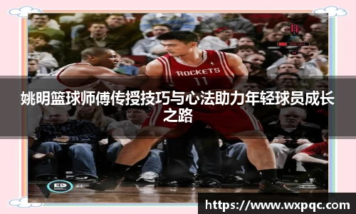 快盈v3首页