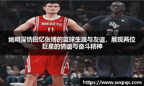 快盈v3官网