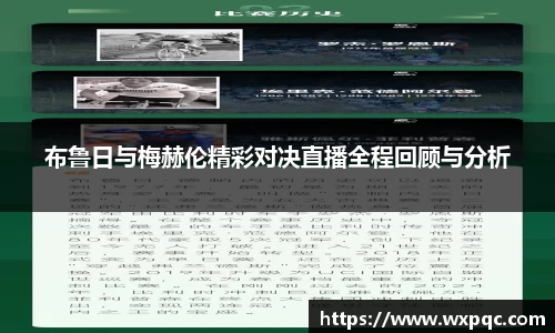 快盈v3官网