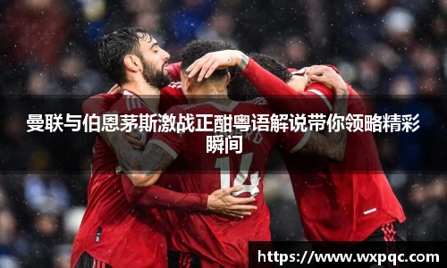 快盈v3首页