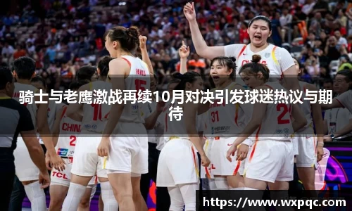 快盈v3