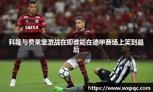 快盈v3官网