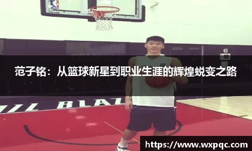 快盈v3官网