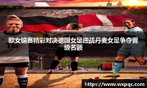 快盈v3首页