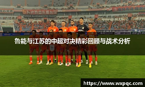 快盈v3官网