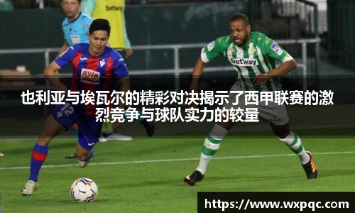 快盈v3官网