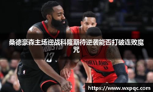 快盈v3