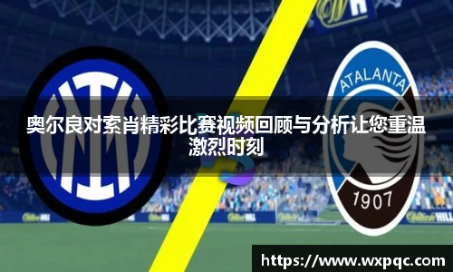 快盈v3首页