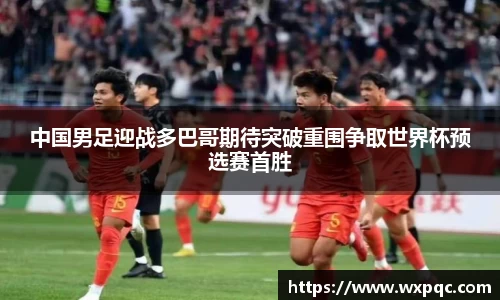 快盈官网
