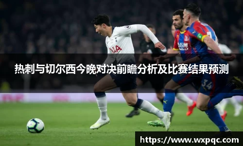 快盈v3首页
