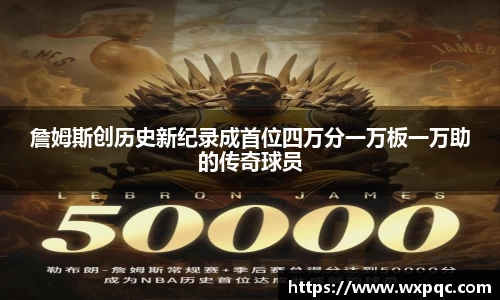 快盈v3首页