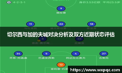 快盈官网