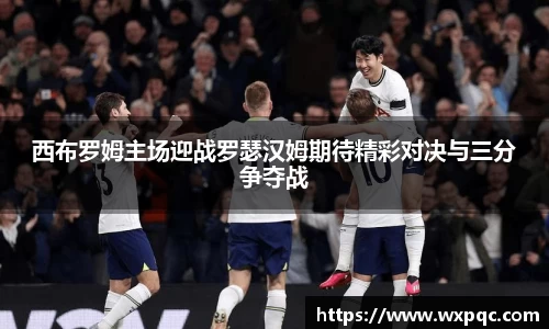 快盈v3官网