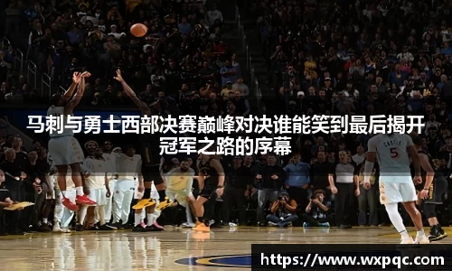 快盈v3首页