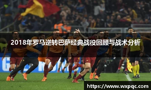 快盈v3