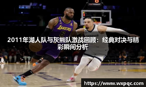 快盈v3首页