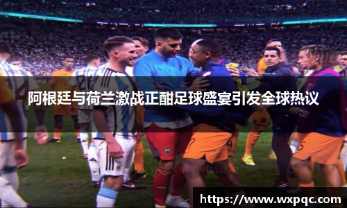 快盈v3官网