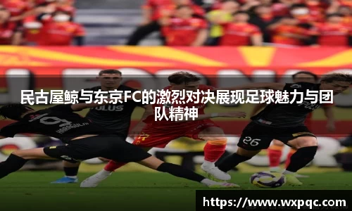 快盈v3官网
