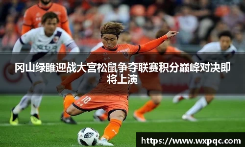 快盈v3首页
