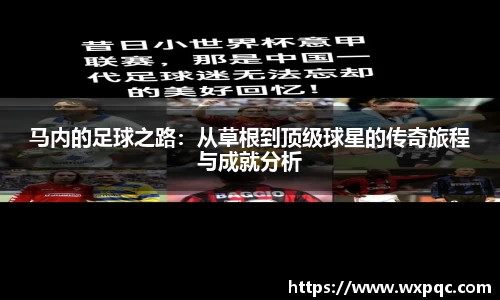 快盈v3