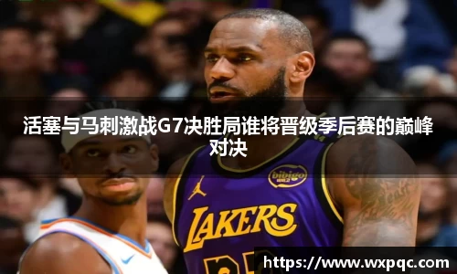 快盈v3官网
